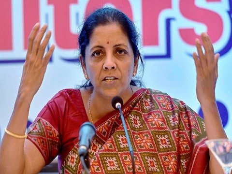 भारत में 250 अरब डॉलर के वैल्यूएशन वाले 100 यूनिकॉर्न, 63 अरब डॉलर जुटाने में कामयाब
