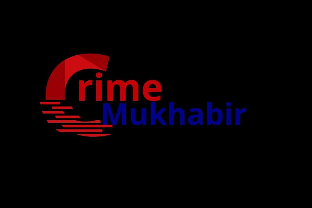 चौरीचौरा में सराफ़ा दुकान में दिनदहाड़े चोरी,