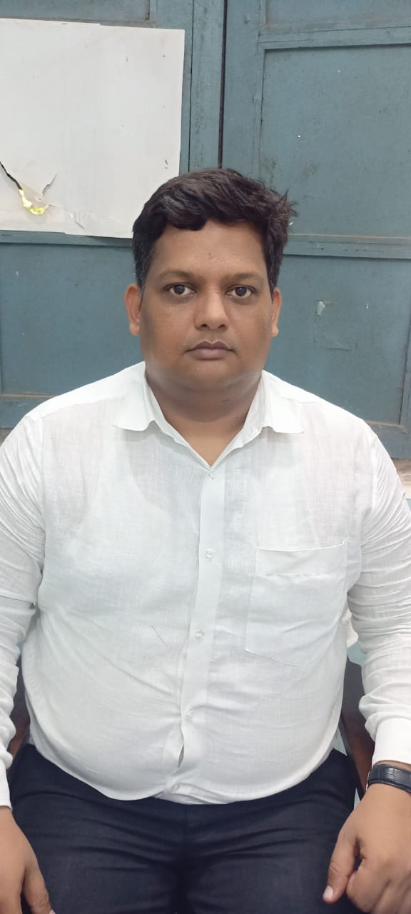  सुलह समझौते के आधार पर सर्वोच्च न्यायालय में लम्बित वादों का किया जायेगा निस्तारण-विधिक सचिव 