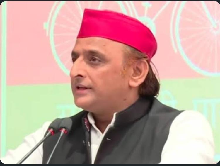 सपा सुप्रिमो का जन्मदिन एक जुलाई को पर्यावरण दिवस के रूप में मनाया जायेगा 
