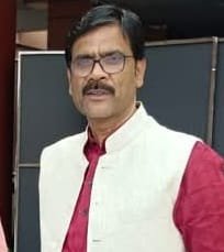 करोड़ो सनातनियो की आस्था का अपमान स्वीकार्य नही