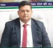 राष्ट्रीय लोक अदालत का आयोजन 12 सितम्बर को 