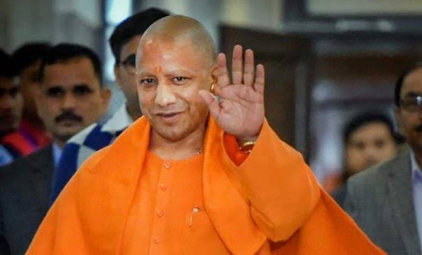 मुख्यमंत्री के आगमन पर वाराणसी में यातायात में बदलाव:* ➡️*15 जगहों पर रोक और डायवर्जन, पुलिस ने जारी की एडवाइज