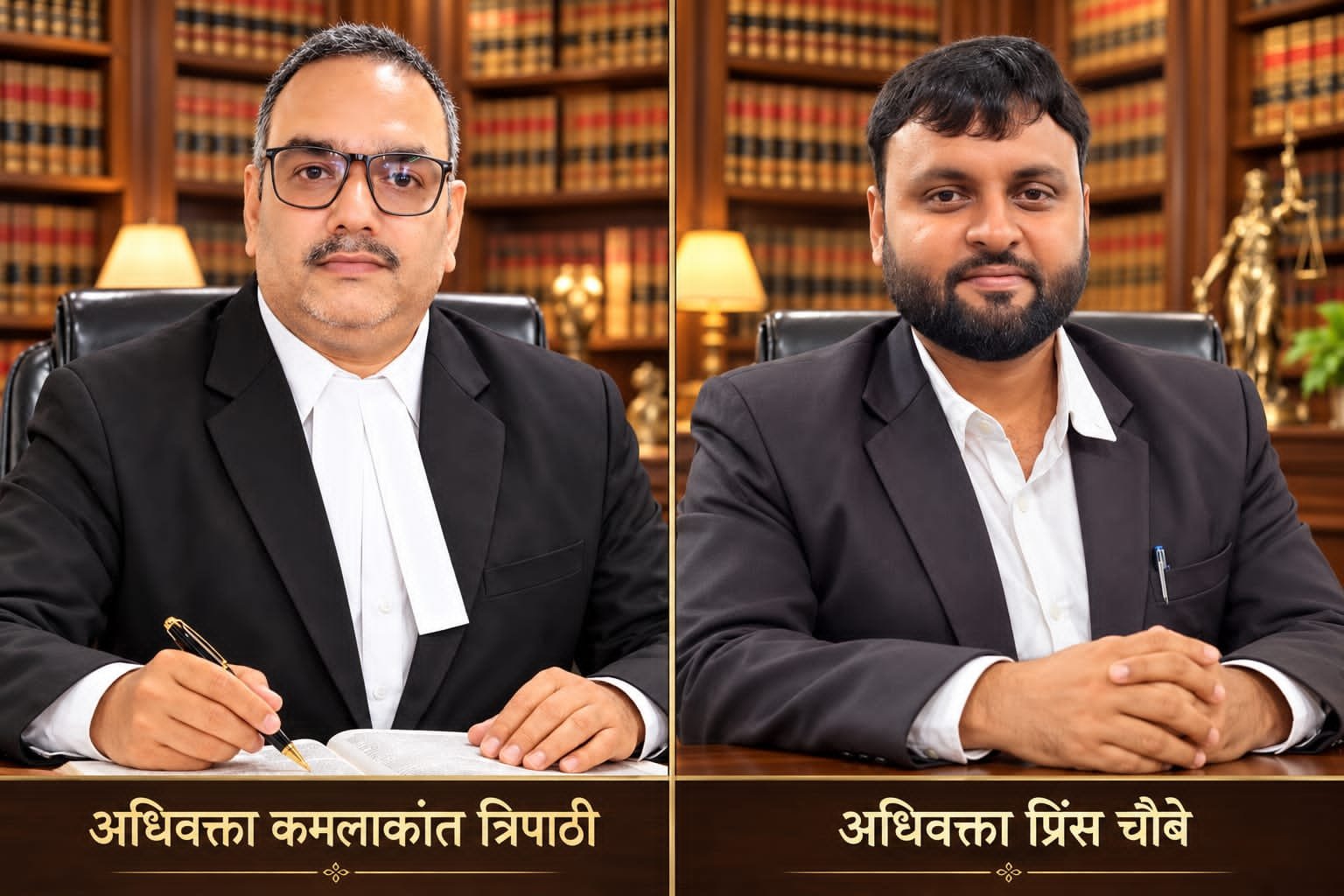 पोक्सो मामले में आरोपी को मिली जमानत